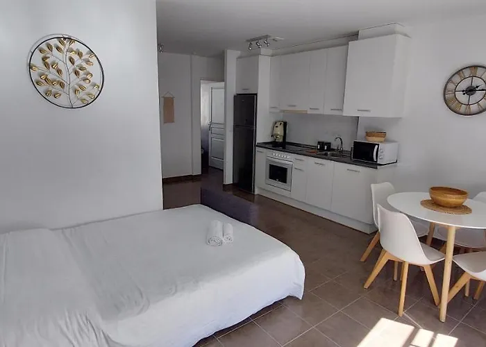 Albatros Apartament *