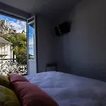 Apartman Albatros