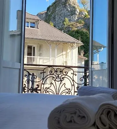 Albatros * Λούρδη