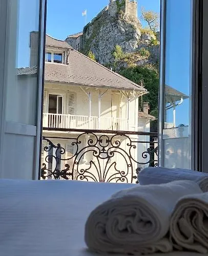 Albatros * Λούρδη