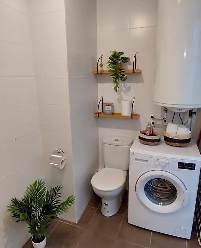 Albatros Λούρδη