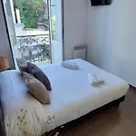 Albatros Apartament