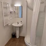 Albatros Appartement *